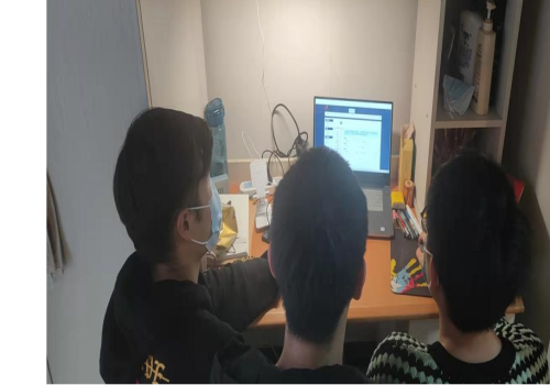 图片 19