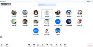 图片 84