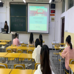 图片 24