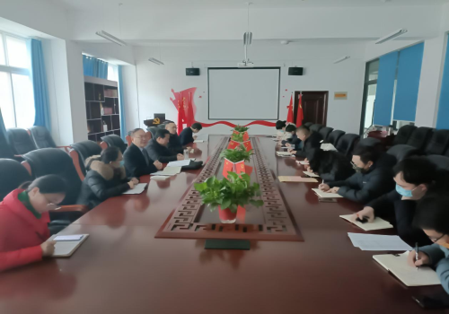 图片 51