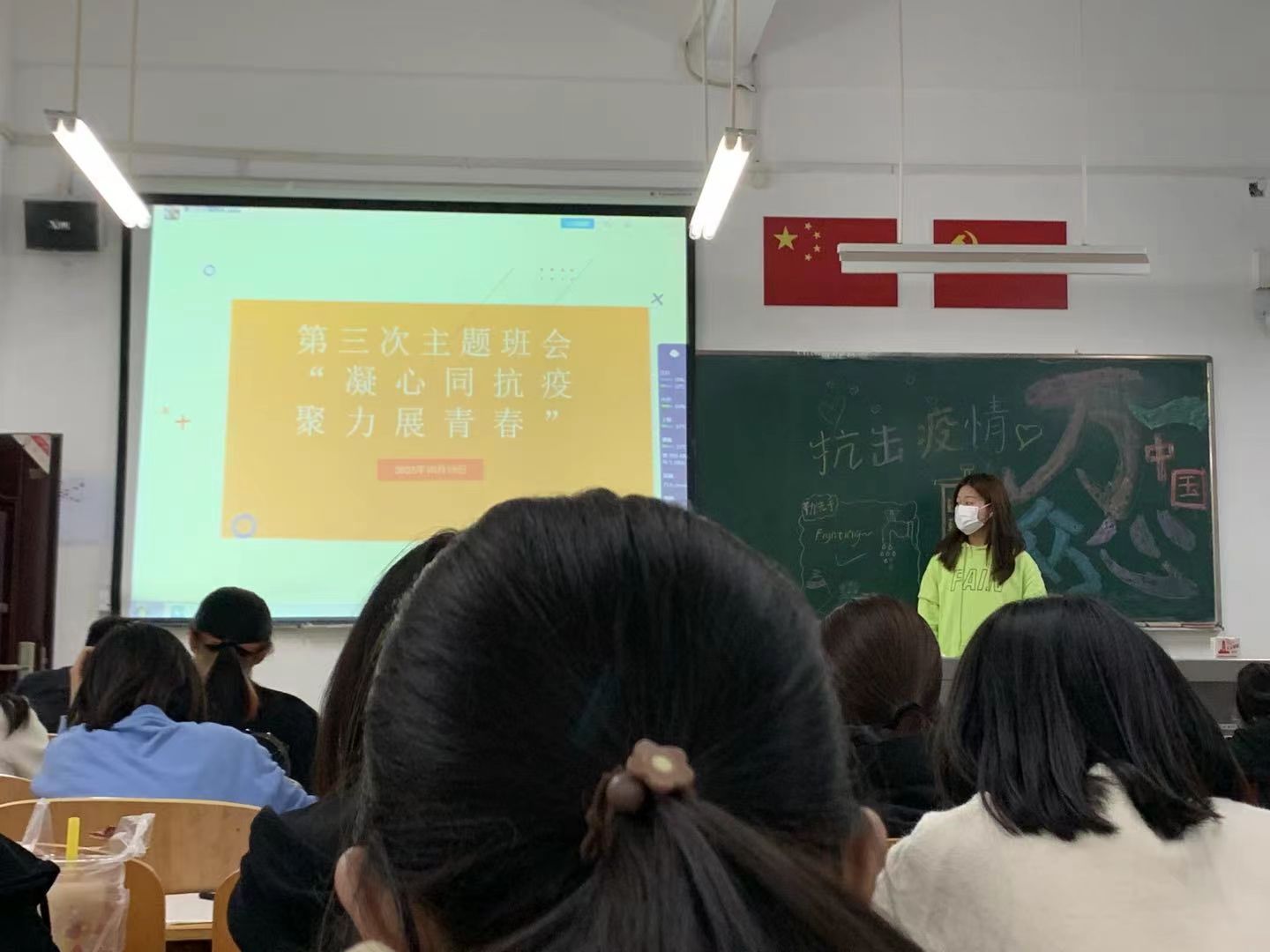 ba3701d91e815a9b56298b1fce4b789