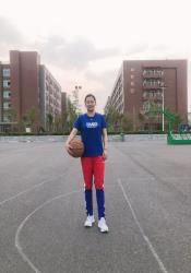 图片 3