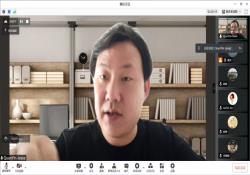 图片 17
