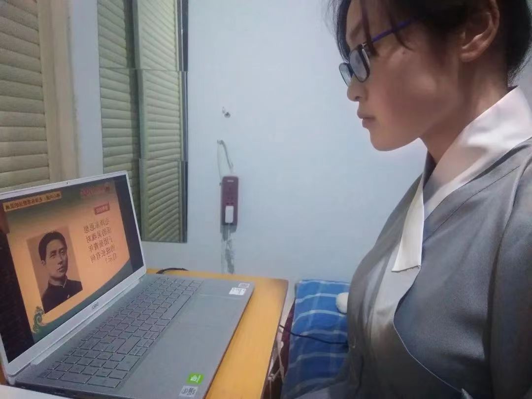 图片 10