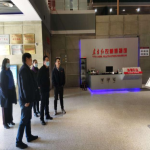 图片 95