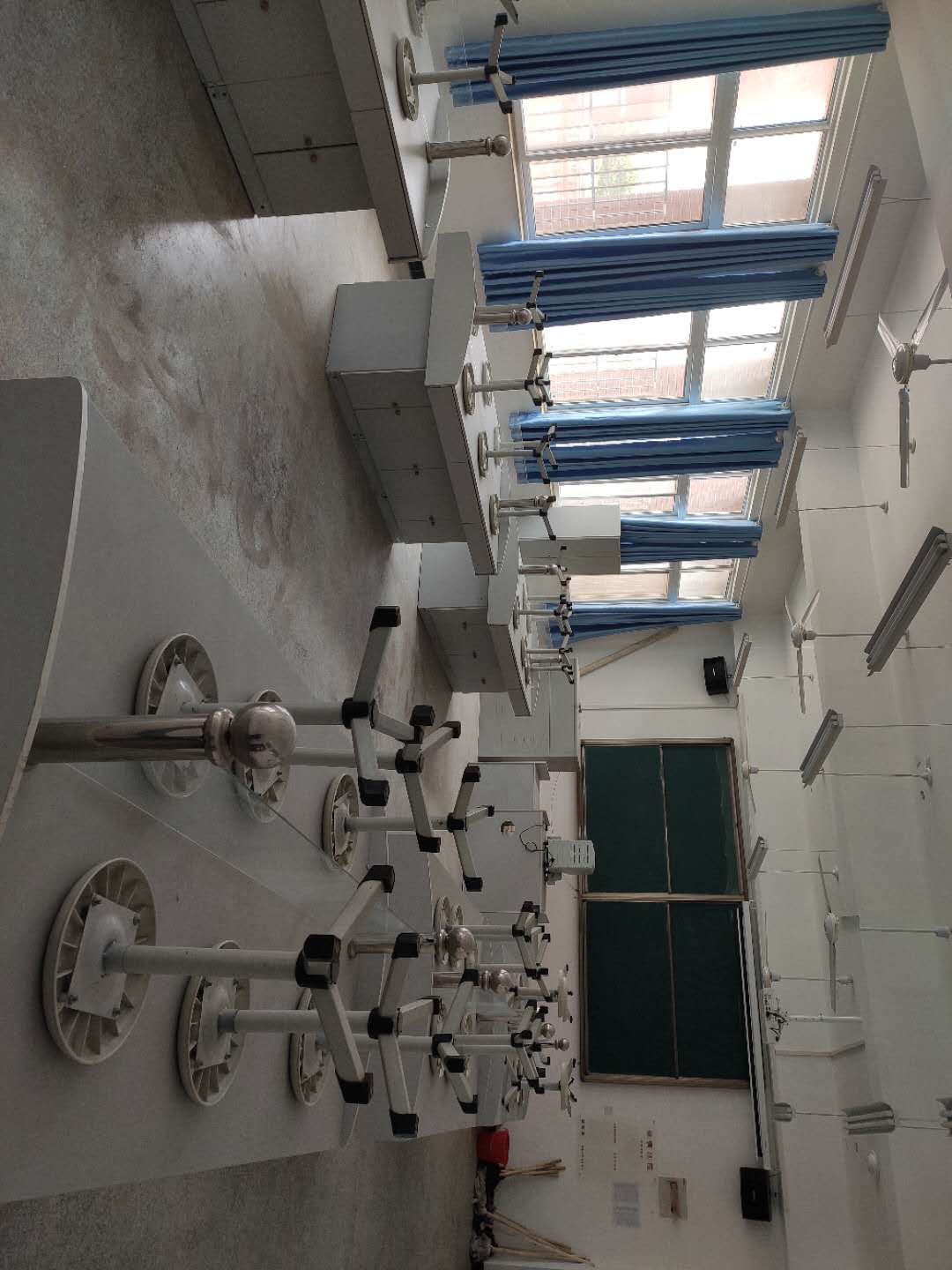 图片 2