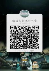 图片 12