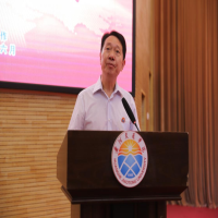 图片 88