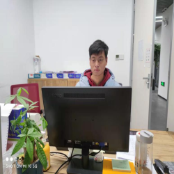 图片 77
