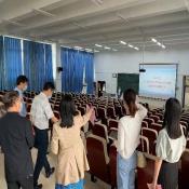 图片 14