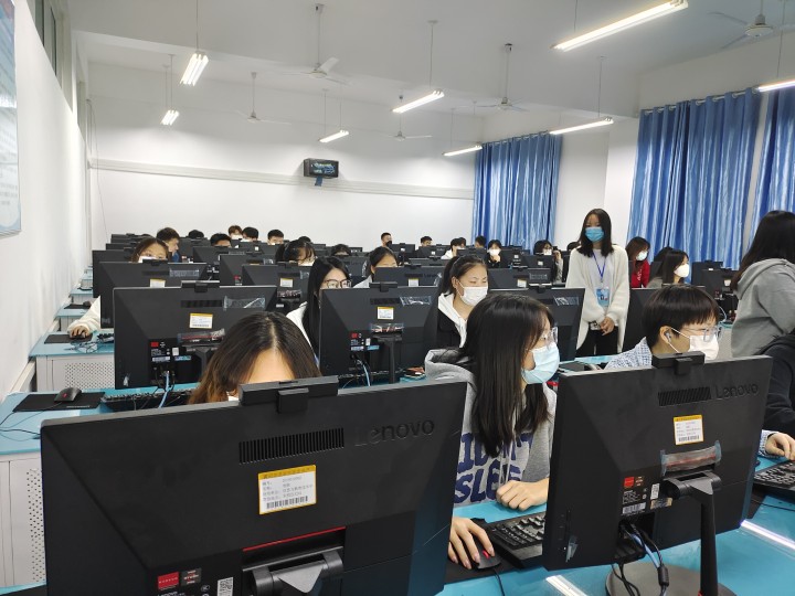 图片 3