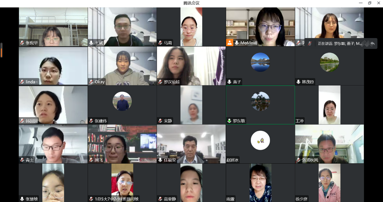 图片 3