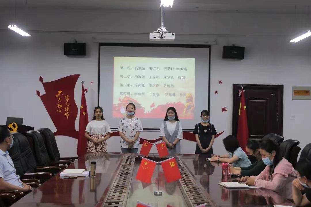 图片 10
