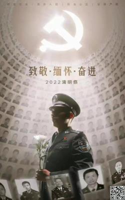 图片 87