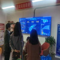 图片 40