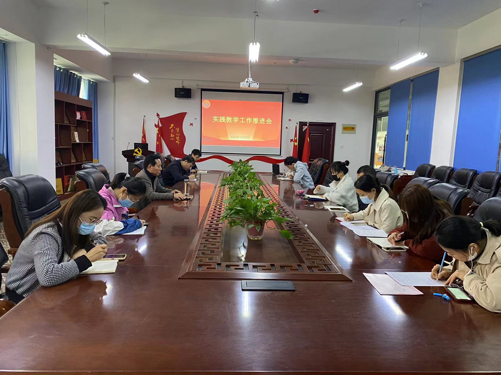 微信图片_20221009151402