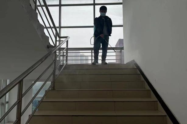微信图片_20221030154211
