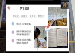 图片 91