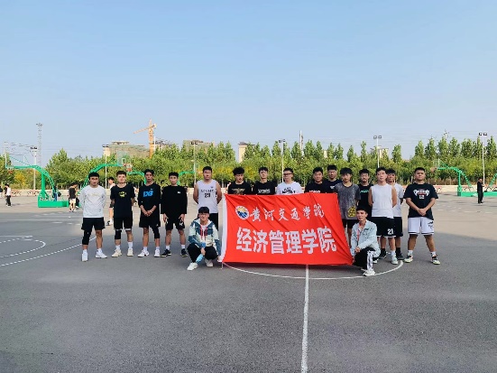 图片 4