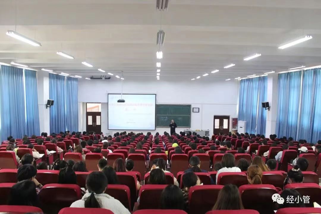 图片 3