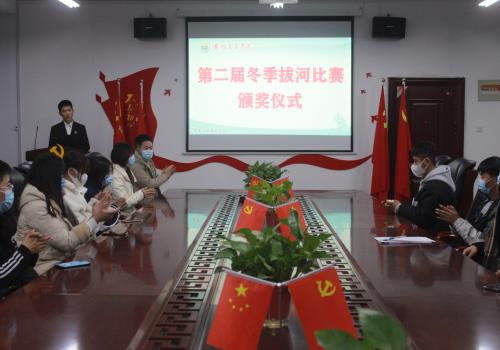 图片 64