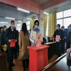 图片 56