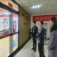 图片 42