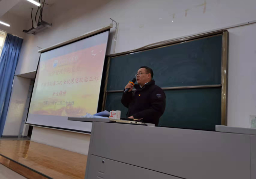 图片 53