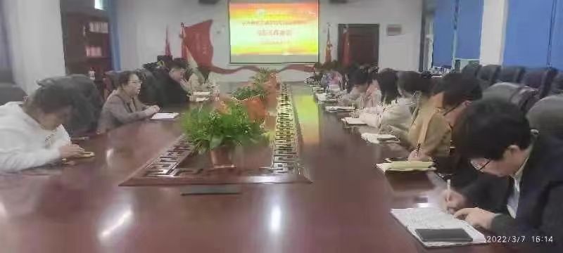 图片 4