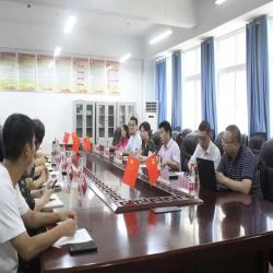 图片 17