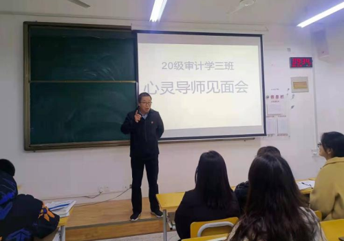 图片 58