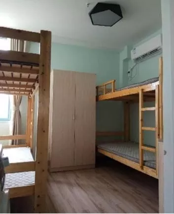 Image1