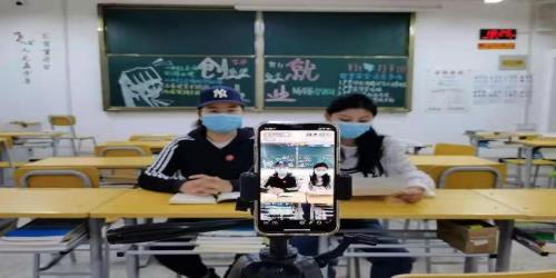 图片 25