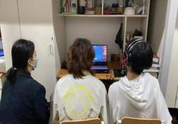 图片 98