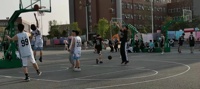 图片 73