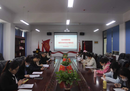 图片 36