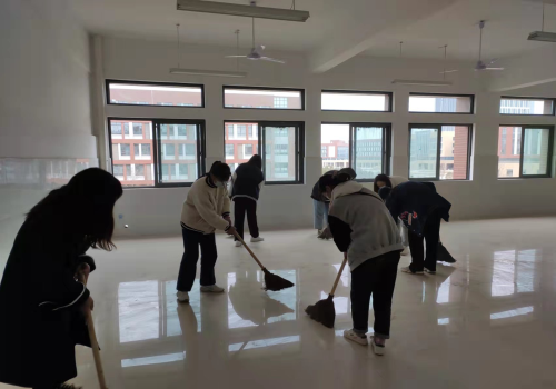 图片4