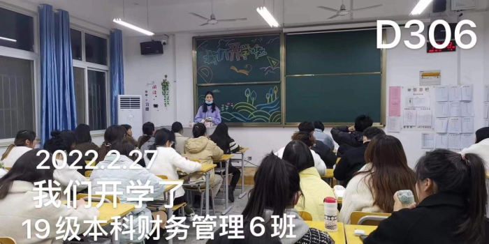 图片 40