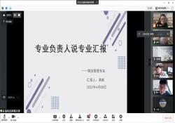 图片 41