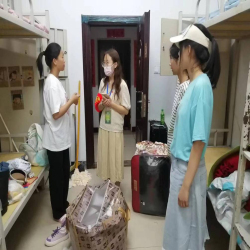 图片 2