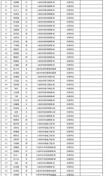 图片 29