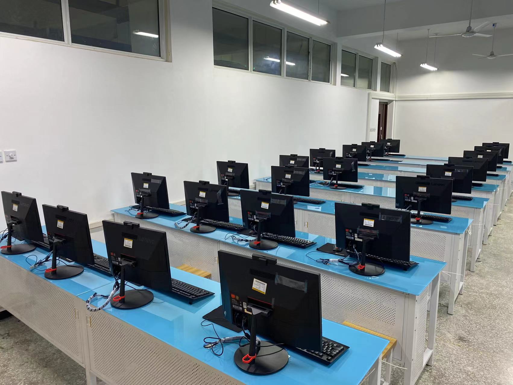 图片 2