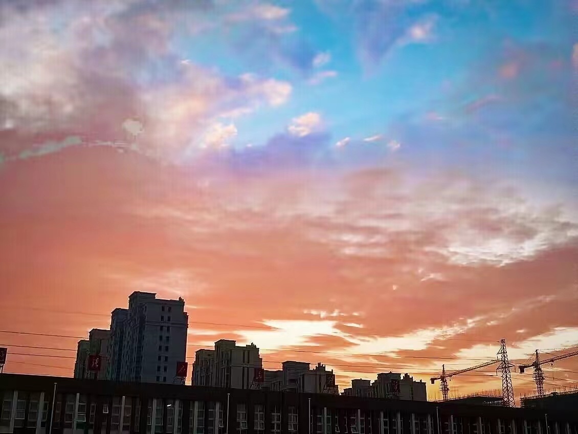 图片 9