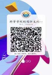 图片 14