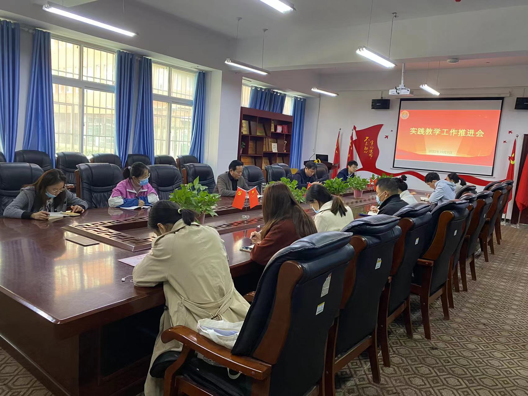 微信图片_20221009151436