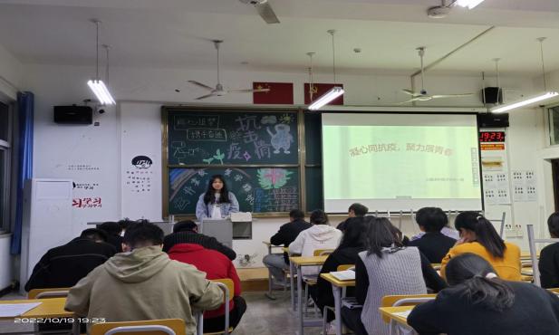 fcd2930bad709f2b8147e89072d9c69 fcd2930bad709f2b8147e89072d9c69