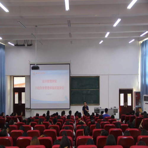 图片 37