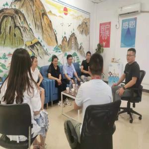 图片 45