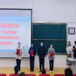 图片 9