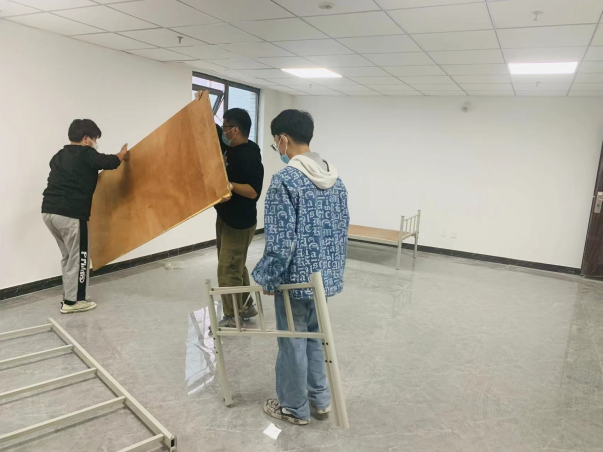 图片6